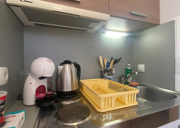 Bratanov Excelsior * Солнечный берег