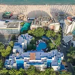 Bratanov Excelsior Appartamento