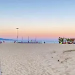 Bratanov Excelsior * Sunny Beach