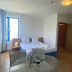 Bratanov Excelsior Apartamento Sunny Beach