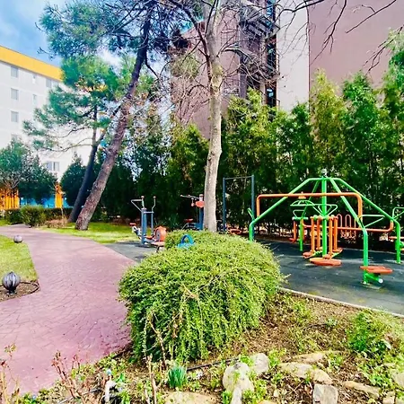 Bratanov Excelsior *