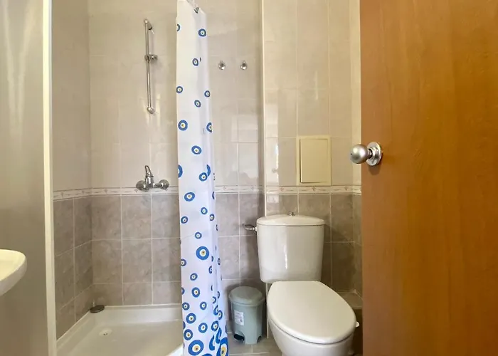 Bratanov Excelsior *