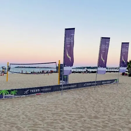 Apartamento Bratanov Excelsior